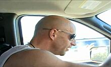 Angelina valentine rocks perfect big tits