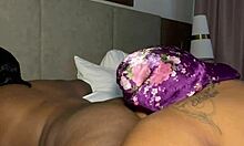 my girlfriend loves eating my ass 😋