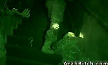 hey, piper's first threesome with local girl 😏