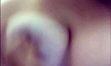 Miya tries slut wife humiliation as cuckold