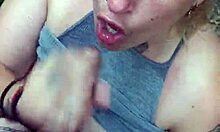 Public Woods Adventure with Friend