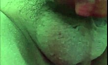 Call ASHIRA for SEX!