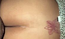 This restored tryout 5 features deepthroat and big ass in a homemade casting. 😘