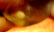 Girl Pees Outdoors On Webcam In Public