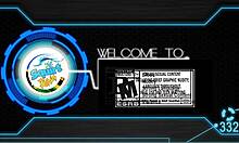 Lesbian ebony transsexual with best friends from Toronto