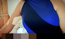 i deepthroat trans friend's big cock.