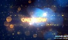 Why is this Japanese amateur pussy so wet in volume 68? It’s a squirting mystery.