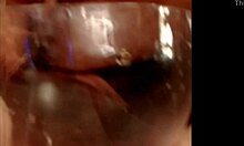 Girl Pees Outdoors On Webcam In Public