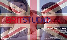 Sloppenheimer: Nurse Greene's First Blowbang With Cum In Mouth