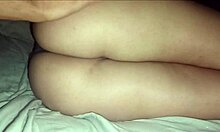 I enter stepdaughter's room fuck her