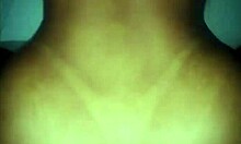 Gozando Na Bucetinha