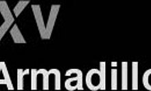 Hey, full version of this amateur japanese toy fuck and blowjob! 😈