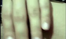 Call ASHIRA for SEX!