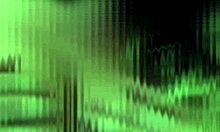 Miya tries slut wife humiliation as cuckold