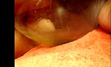 Girl Pees Outdoors On Webcam In Public