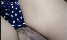 Call ASHIRA for SEX!