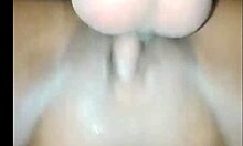 Gozando Na Bucetinha