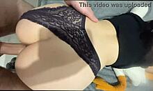 friend agrees to sex with narrow ass