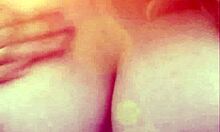 Miya tries slut wife humiliation as cuckold