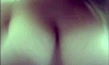 Miya tries slut wife humiliation as cuckold