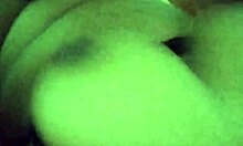 bokep indonesia ngentot pembantu dirumah saat kosong