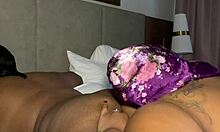 my girlfriend loves eating my ass 😋