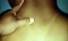 Gozando Na Bucetinha