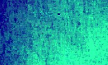 bokep indonesia ngentot pembantu dirumah saat kosong