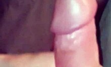 Solo Masturbation Session For First Time Amateur 😊