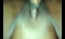 Gozando Na Bucetinha