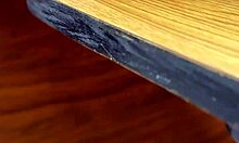 Mexican Teacher Demands Body For Exam Pass