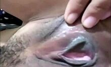 Call ASHIRA for SEX!