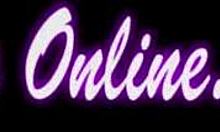 nurse kimber lee, are you fingering yourself in those stockings?