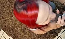 Discover the Story of My Intense Neighbor in This Trailer