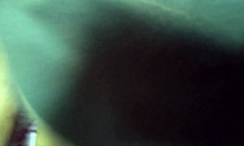 indian teen's boundless desire to fuck him all night