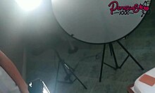 Seja Um Ator Porno E Grave Conosco