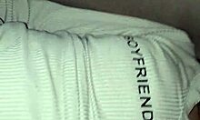 Fucking And Squirting Pussy Everywhere In Amateur Scene