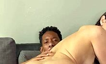 god, i can’t get over Jesus Reyes’ huge BBC pounding in this wild sex compilation!