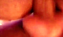 Amateurs Fuck In Hotel Room