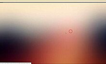 Hornyz Anastasia Dominates Her Sub With Raw Fucking And Licking!