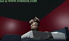 boyfriends friend visits me