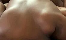 Hot Passionate Sweet Sex with Multiple Orgasms