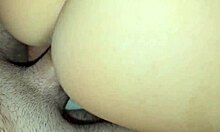 She Loves Doing It With Her Stepson