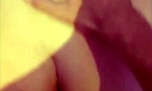 Amateurs Fuck In Hotel Room