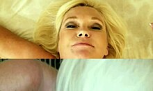 From this pov, do you want a smoking hot fuck with blowjob and facial cumshot?