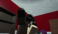 boyfriends friend visits me