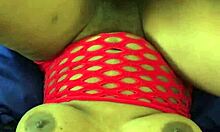 Hot Passionate Sweet Sex with Multiple Orgasms