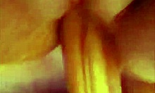 Amateurs Fuck In Hotel Room