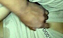 Fucking And Squirting Pussy Everywhere In Amateur Scene