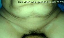 indian teen's boundless desire to fuck him all night